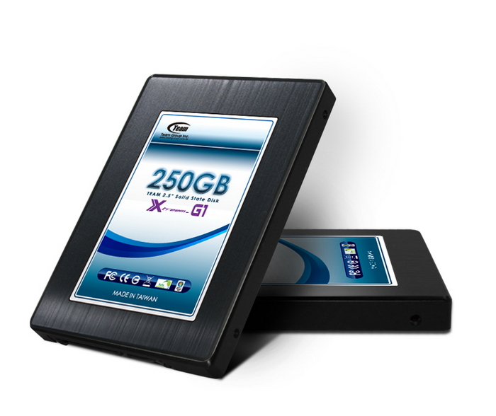 Xtreem-G1 SSD_250GB_300.jpg